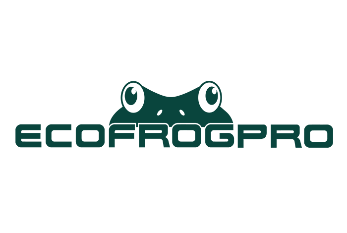 ecofrogpro